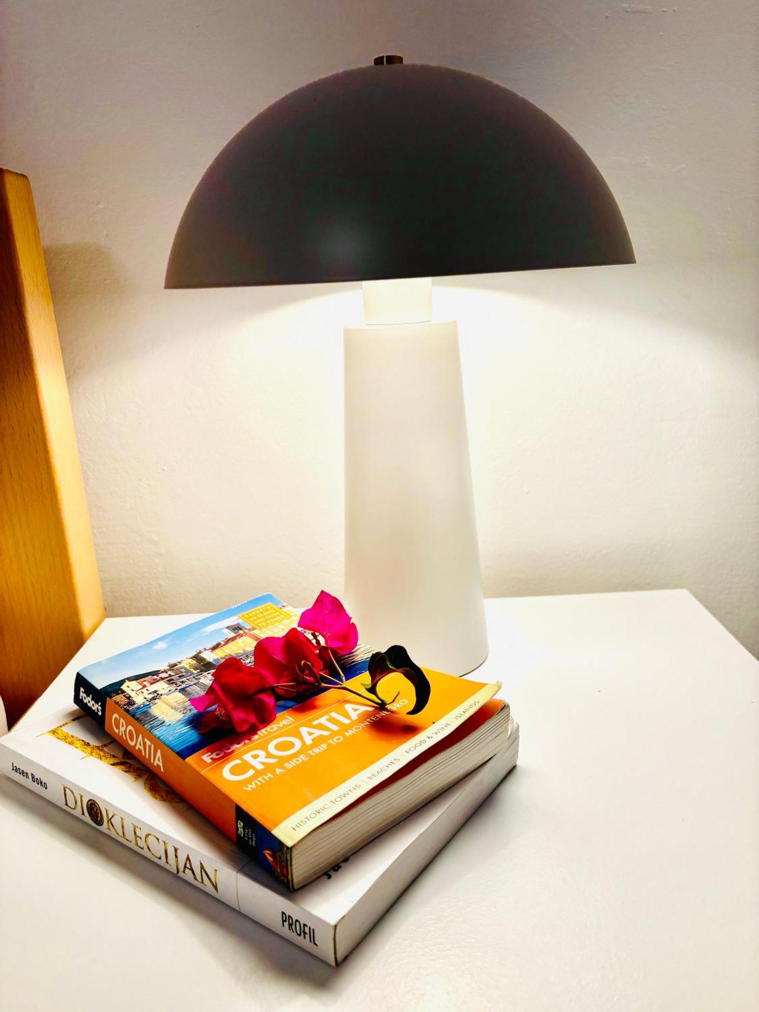 Apartment Sunny Elza 2 赫瓦尔 外观 照片